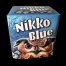 Nikko Blue pièce pyrotechnique